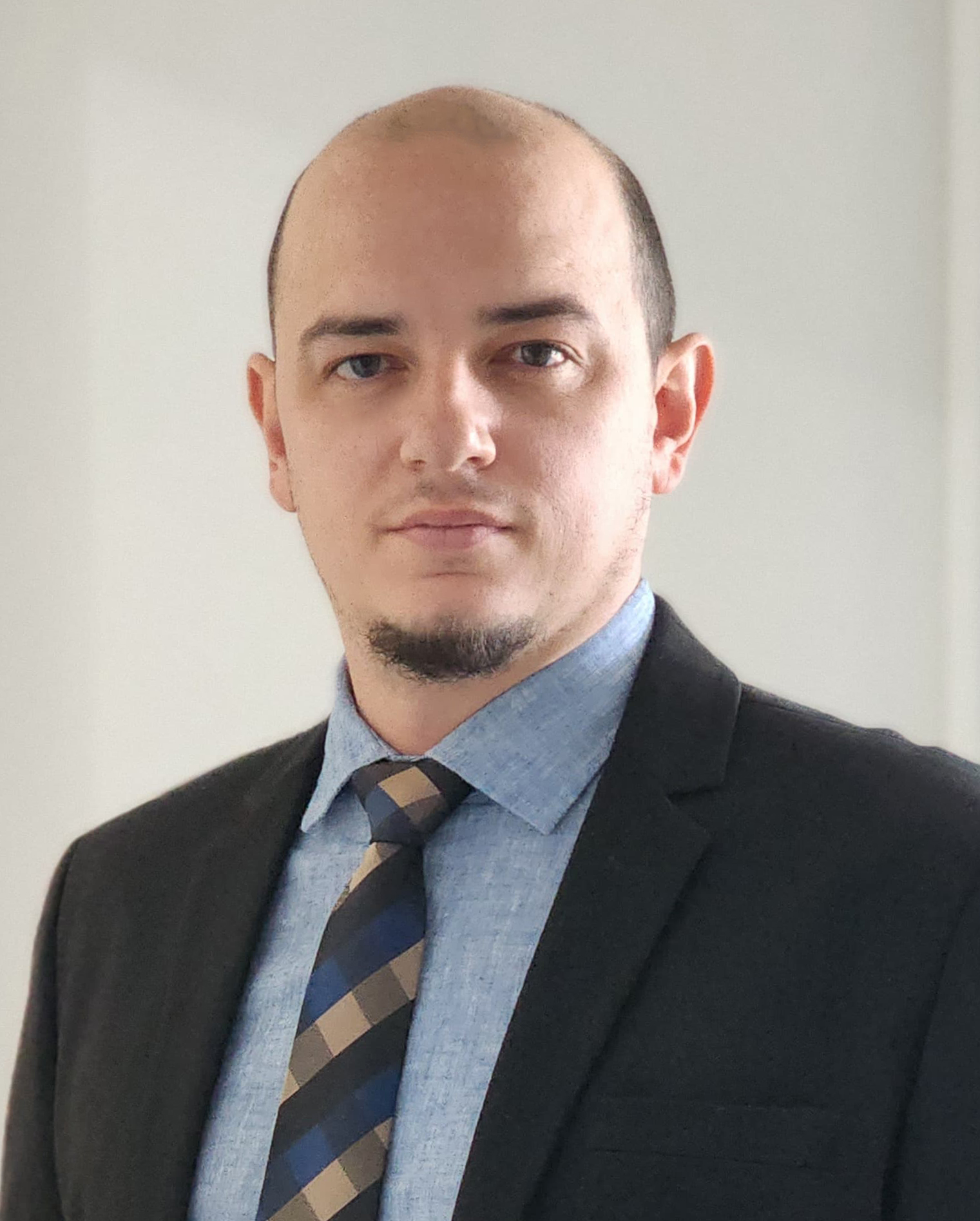 Advocacia e Assessoria Jurídica em Indaiatuba