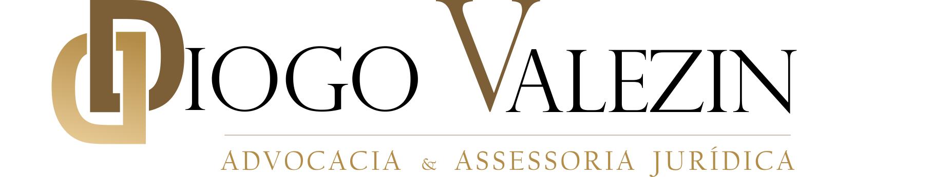 Diogo Valezin - Advocacia e Assessoria Jurídica